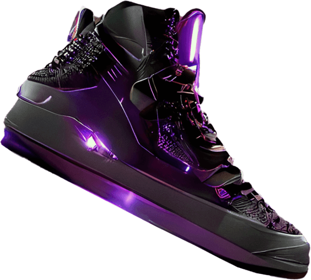 shoe-3.png