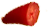 Untitled-2_0007_peper3.png
