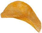 chips_0007_8.png