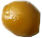 combos_0001_2.png