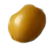 combos_0002_3.png