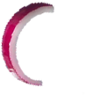 combos_0006_7.png