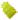 fresh_0005_6.png