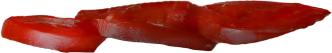 tomato.png