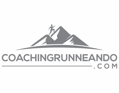 CoachingRunneando.com