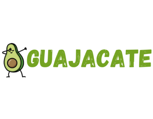 Guajacate.com